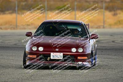 media/Dec-08-2024-Extreme Speed (Sun) [[1809d52206]]/Gold Group/Session 3 (Turn 14)/